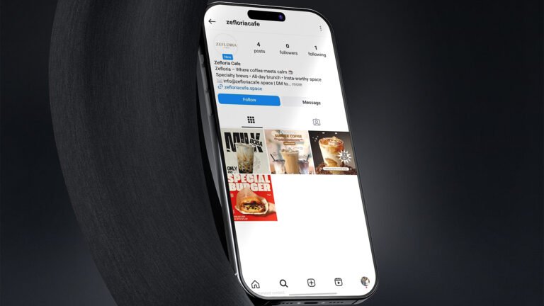 zefloriacafe-insta